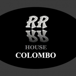 RR House